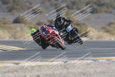 media/Oct-19-2024-CVMA (Sat) [[7df39c5a0d]]/Race 11-Formula 2-CVMA Hooligans/